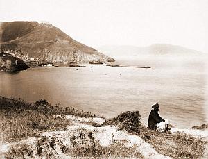 Oran 031